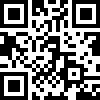https://imna.ir/x6pmK