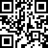 https://imna.ir/x6Lpf