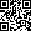 https://imna.ir/x6Knq