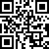 https://imna.ir/x7wvh