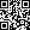 https://imna.ir/x6jsY
