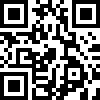https://imna.ir/x9Nhf