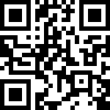 https://imna.ir/x8r38