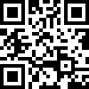 https://imna.ir/x7wvg