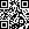 https://imna.ir/x9zhk