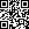 https://imna.ir/x4Sfv