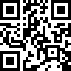 https://imna.ir/x8GY8