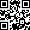 https://imna.ir/x654Z