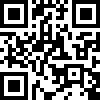 https://imna.ir/x73Gd