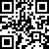 https://imna.ir/x72XT