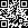 https://imna.ir/x9mSY