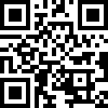 https://imna.ir/xbq76