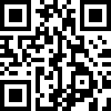 https://imna.ir/xbbFb