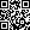 https://imna.ir/x9B98