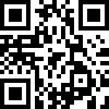 https://imna.ir/x8JXY