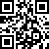 https://imna.ir/xb6t7