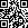 https://imna.ir/x8wwS