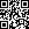 https://imna.ir/x8w5N