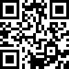https://imna.ir/x6DRY