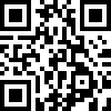 https://imna.ir/x9QKd