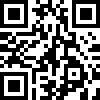 https://imna.ir/x9vrn