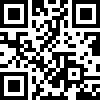 https://imna.ir/x9NsX