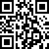 https://imna.ir/x7cRv