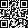 https://imna.ir/x8P7H