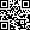 https://imna.ir/x9r6s