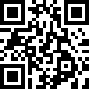 https://imna.ir/x9vQD