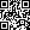 https://imna.ir/xbgFK
