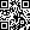 https://imna.ir/x8y3h