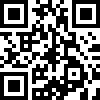 https://imna.ir/xbwvC