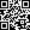 https://imna.ir/x8Yhy