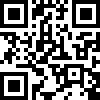 https://imna.ir/x6sBf