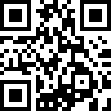 https://imna.ir/xb4Xs