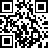 https://imna.ir/x9HcB