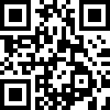 https://imna.ir/x95HY