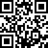 https://imna.ir/x85Hn