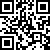https://imna.ir/x7fRQ