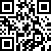 https://imna.ir/xbBzR