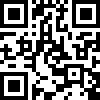 https://imna.ir/xbwWq