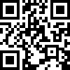 https://imna.ir/x93jS