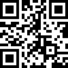 https://imna.ir/x8jX7