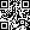 https://imna.ir/x7Dpj