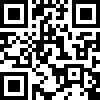 https://imna.ir/x99gf
