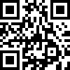 https://imna.ir/x8c9M