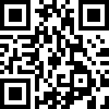 https://imna.ir/xbpmt