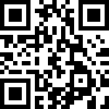 https://imna.ir/x9tBJ