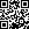 https://imna.ir/x8WRs